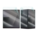 Galaxy Z Fold 7 Screen Protector