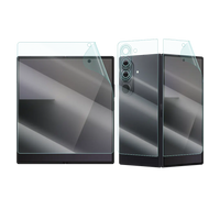 Galaxy Z Fold 7 Screen Protector