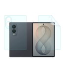 Galaxy Z Fold 8 Screen Protector