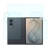 Galaxy Z Fold 8 Screen Guard Protector