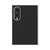 Galaxy Z Fold 8 Skins & Wraps