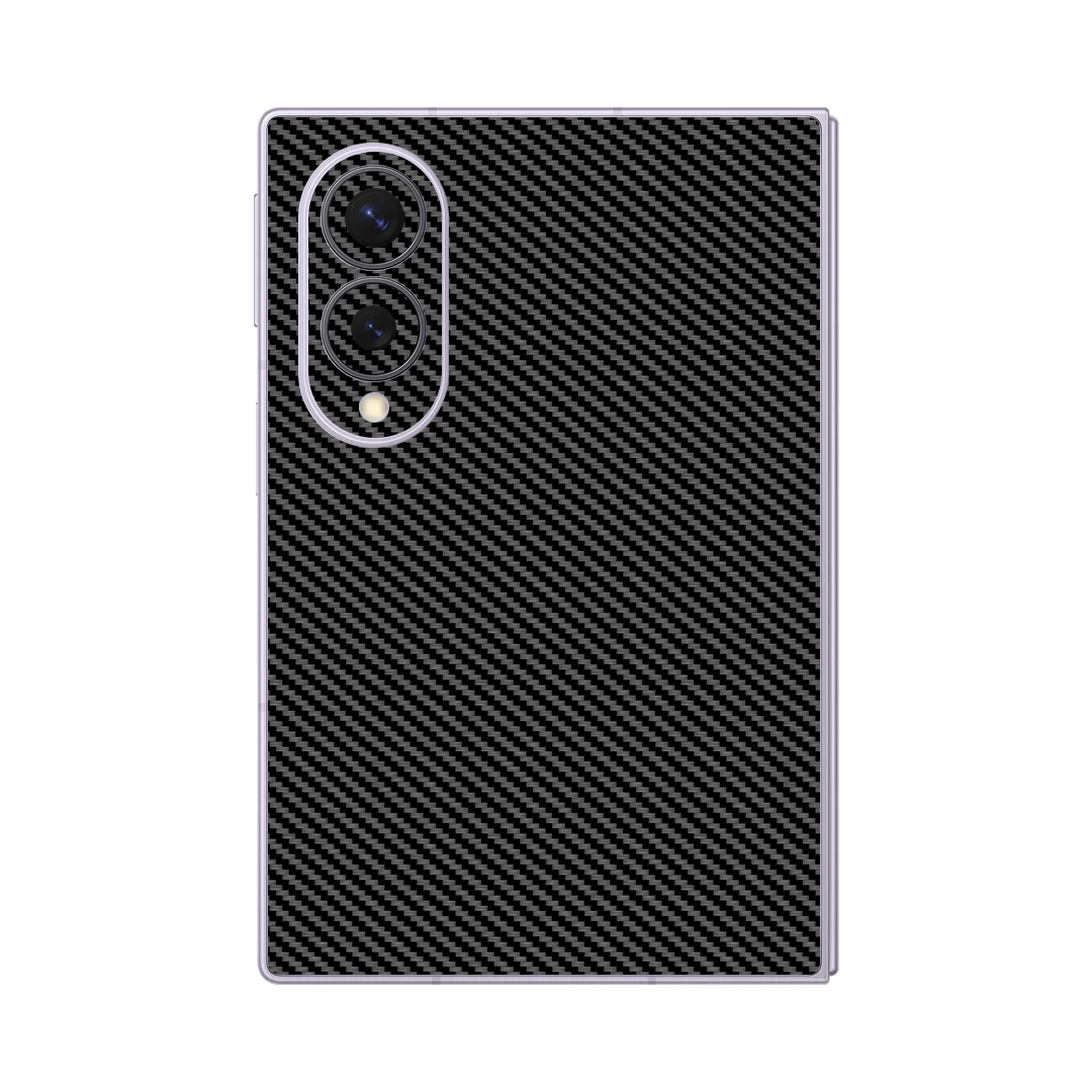 galaxy z fold 8 mobile skins & wraps