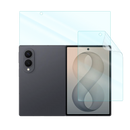 Galaxy Z Fold 8 Screen Protector