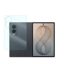 Galaxy Z Fold 8 Screen Protector