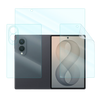 Galaxy Z Fold 8 Screen Protector