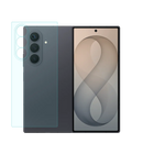 Galaxy Z Fold 8 Ultra Screen Protector