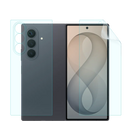 Galaxy Z Fold 8 Ultra Screen Protector