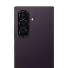 Galaxy Z Fold 8 Ultra Camera Skins & Wraps