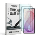 Galaxy Z Fold 8 Ultra Tempered Glass Screen Guard Protector