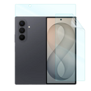 Galaxy Z Fold 8 Ultra Screen Protector