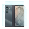 Galaxy Z Fold 8 Ultra Screen Protector
