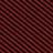 Scarlet Aramid