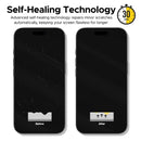 MacBook Pro 13 inch With Touch Bar 2016-2019 Laptop Transparent Skins Protector