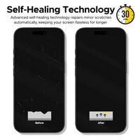 Poco X8 Power Screen Guard Protector