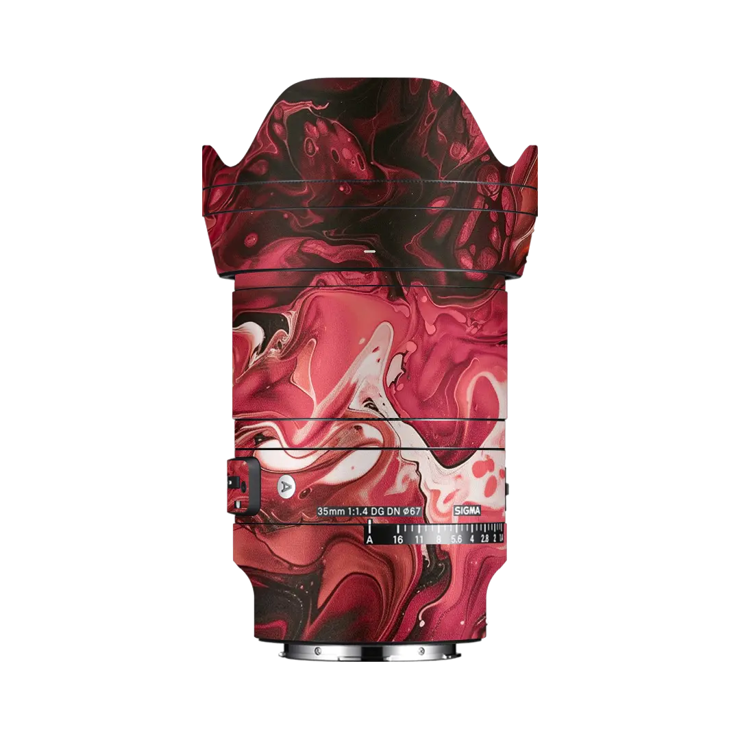 Preload Select Texture / Blood Rush