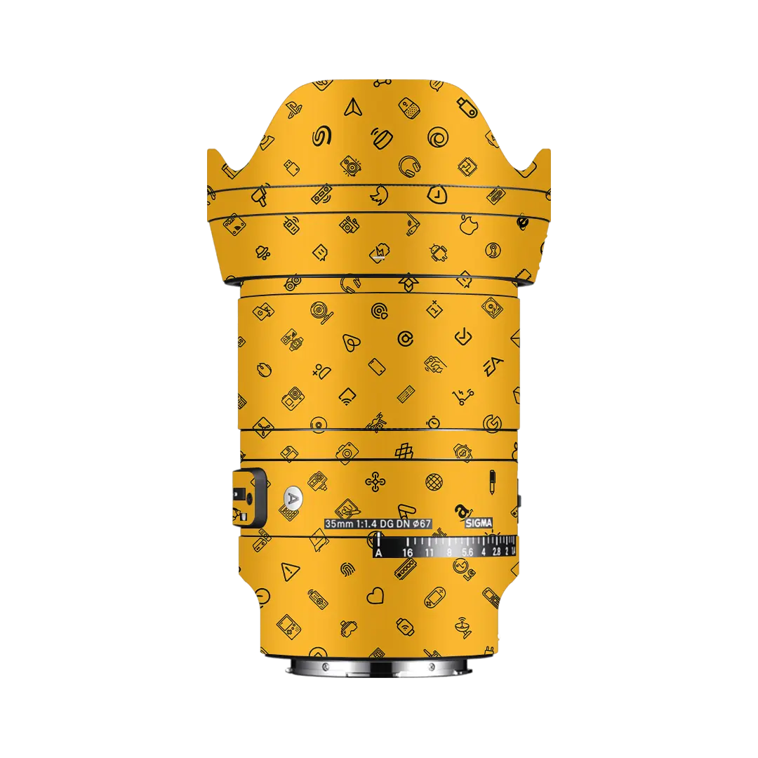 Preload Select Texture / Iconic Spark