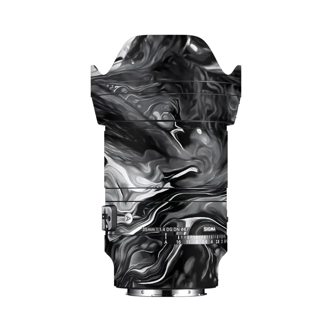 Preload Select Texture / Midnight Fog