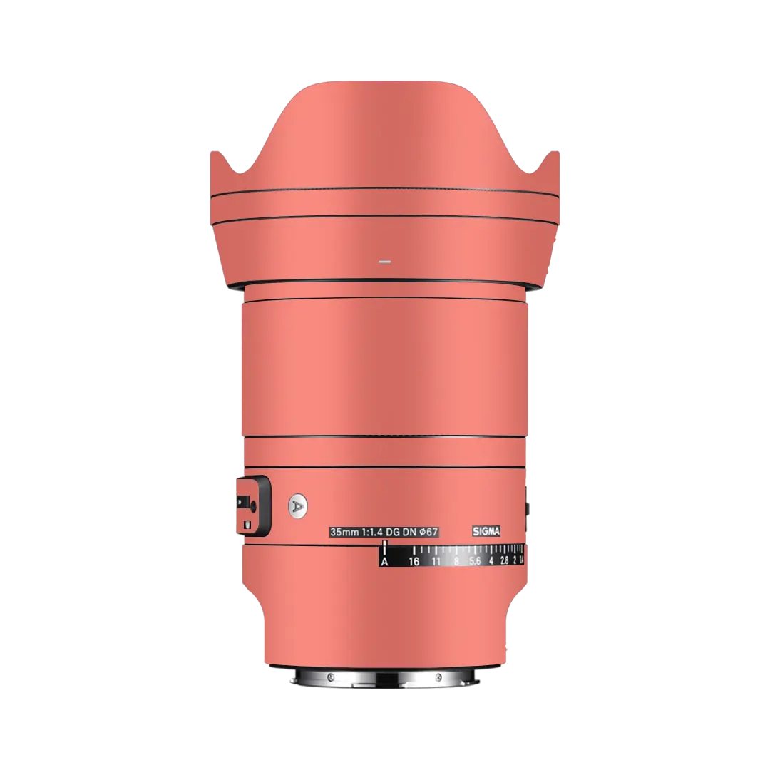 Preload Select Texture / Pastel Red