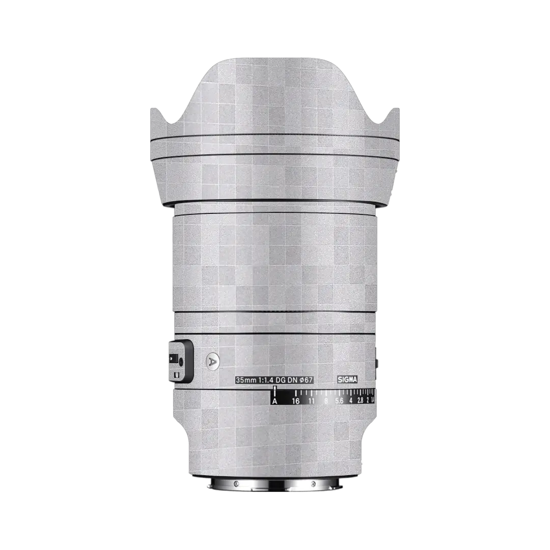 Preload Select Texture / Pixels Light