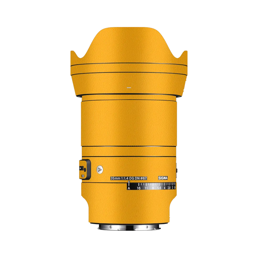 Preload Select Texture / Sandstone Yellow