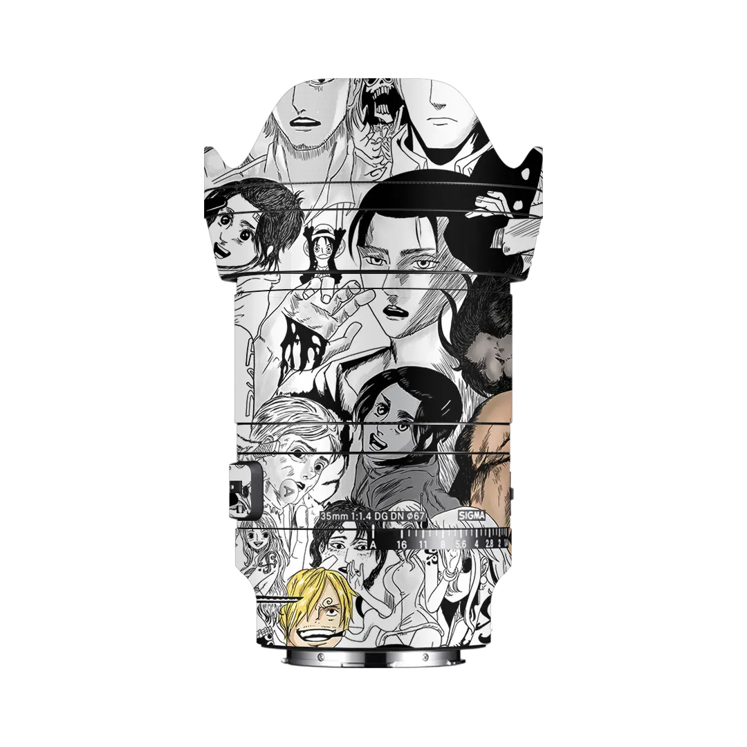 Preload Select Texture / Skull Titan