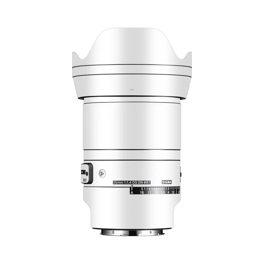 Preload Select Texture / White Matte