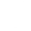 Crystal Clear Lens Guard