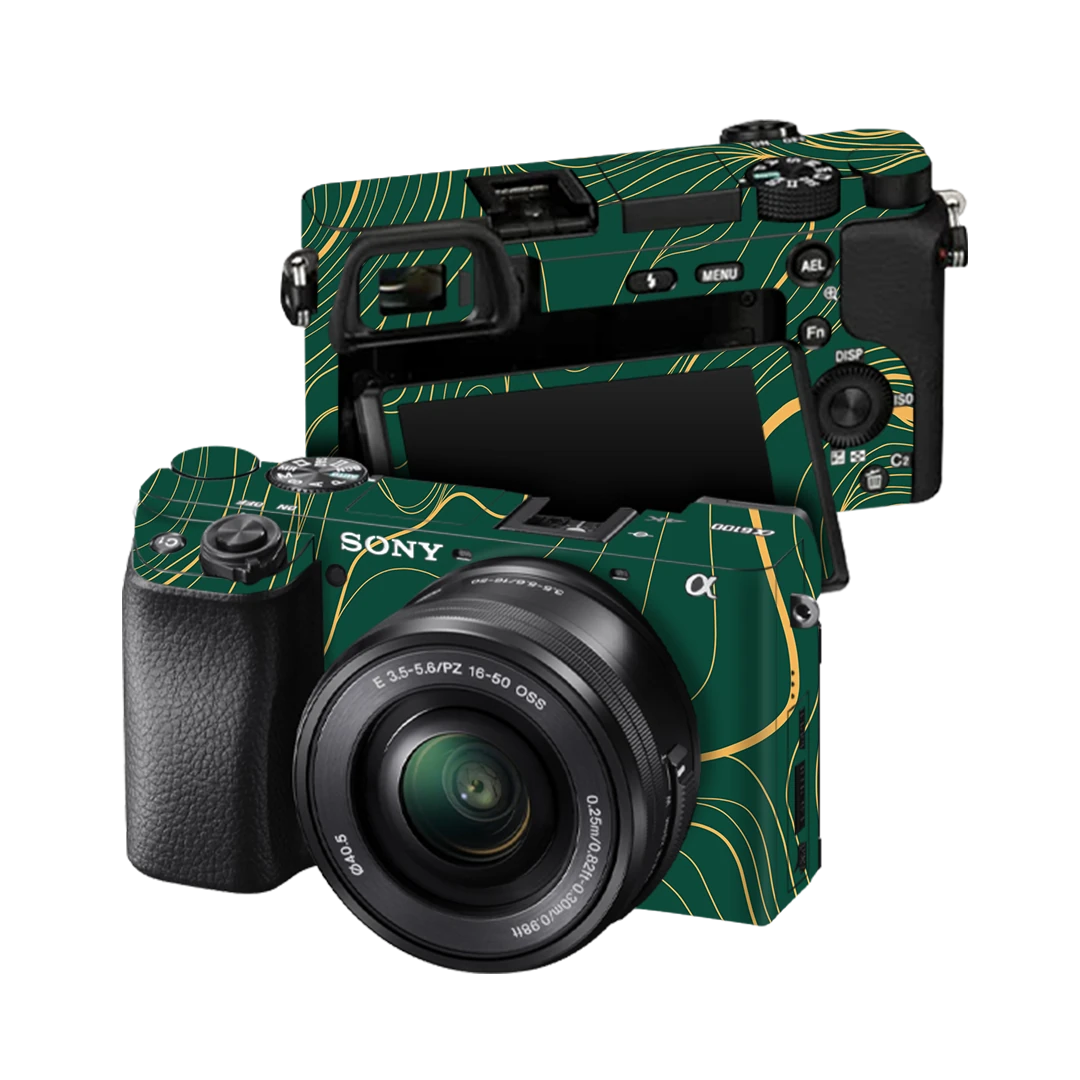 Preload Select Texture / Alpine Forest