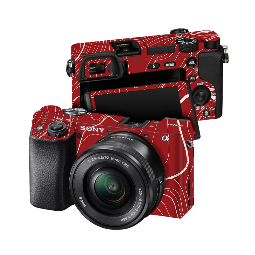 Preload Select Texture / Magma Vein