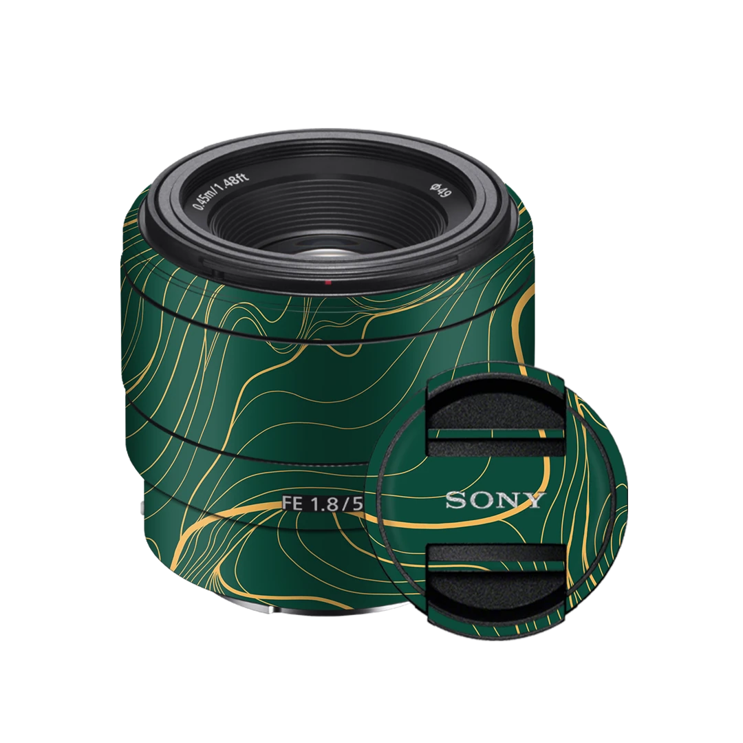 Preload Select Texture / Alpine Forest