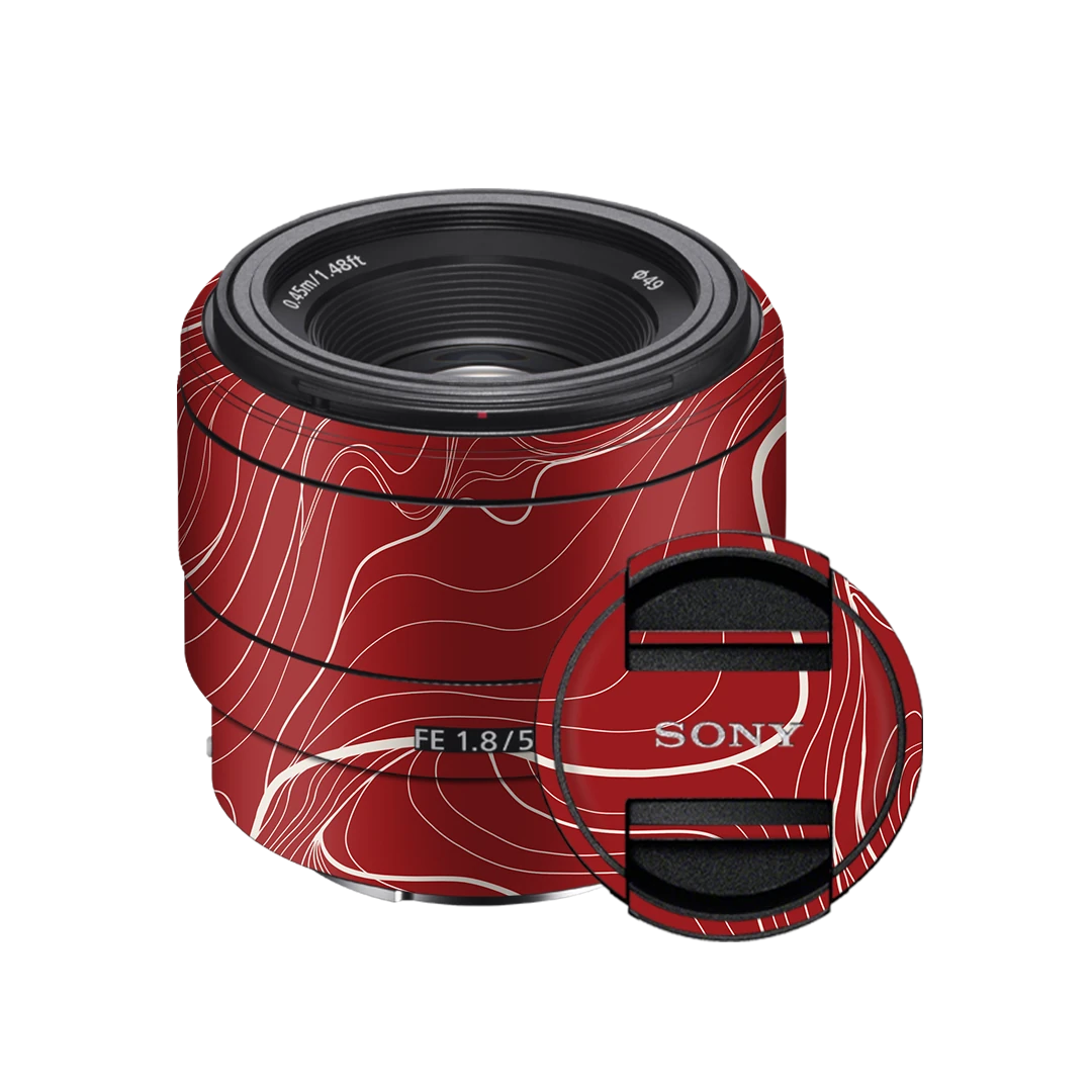 Preload Select Texture / Magma Vein