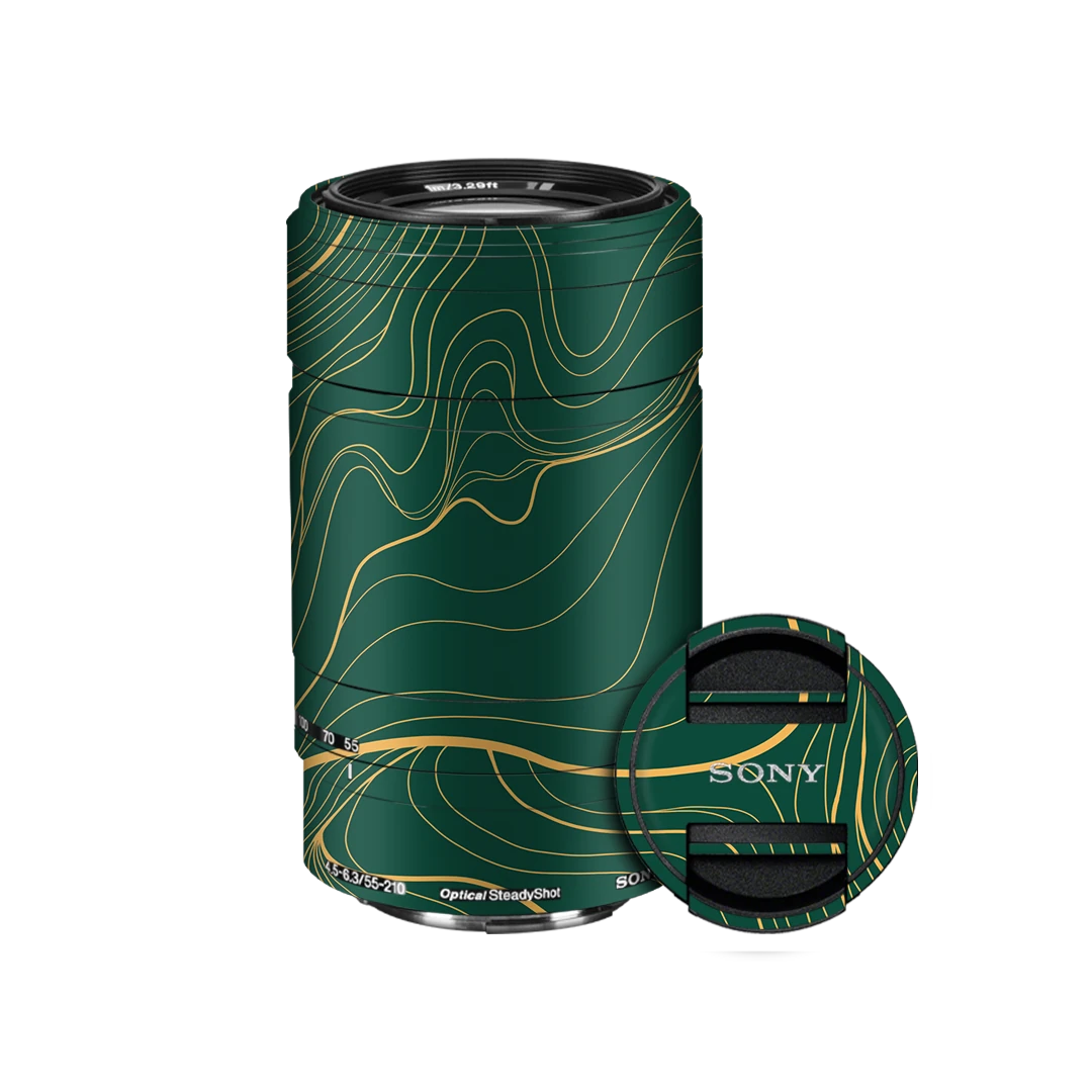 Preload Select Texture / Alpine Forest