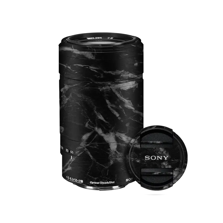 Preload Select Texture / Black Marble