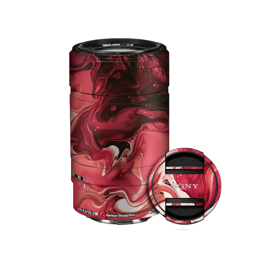 Preload Select Texture / Blood Rush