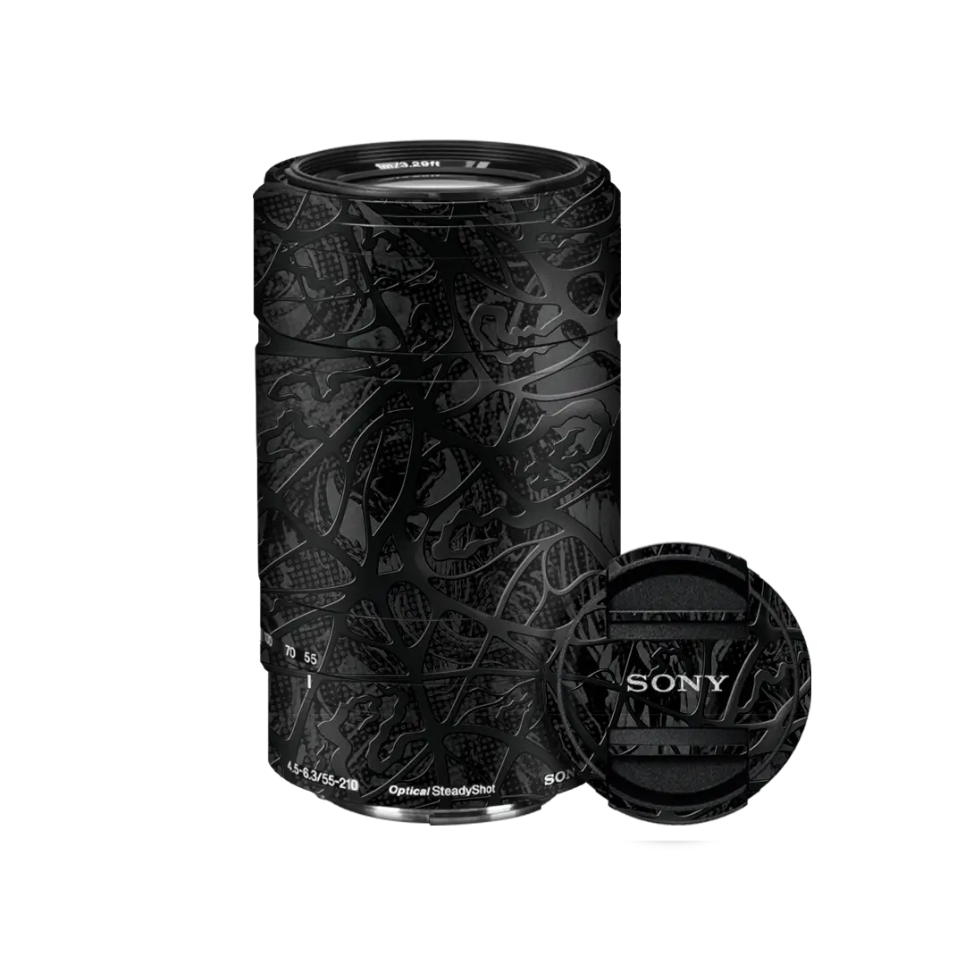 Preload Select Texture / Brutal Bite