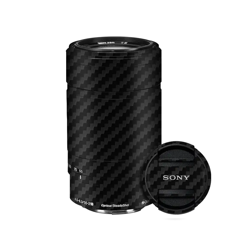Preload Select Texture / Carbon Fiber