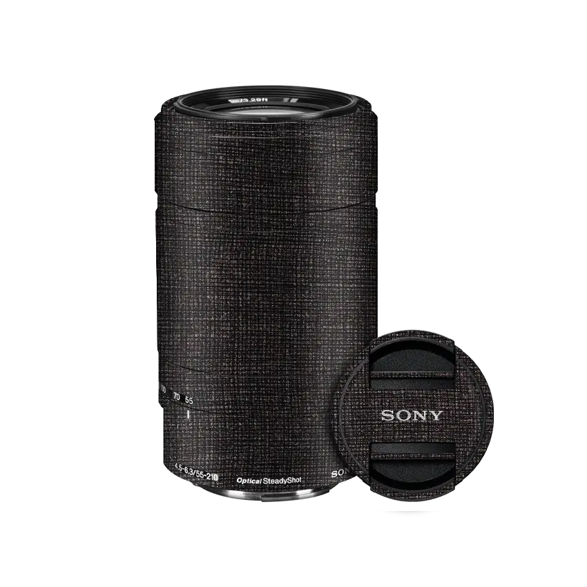Preload Select Texture / Fabrix