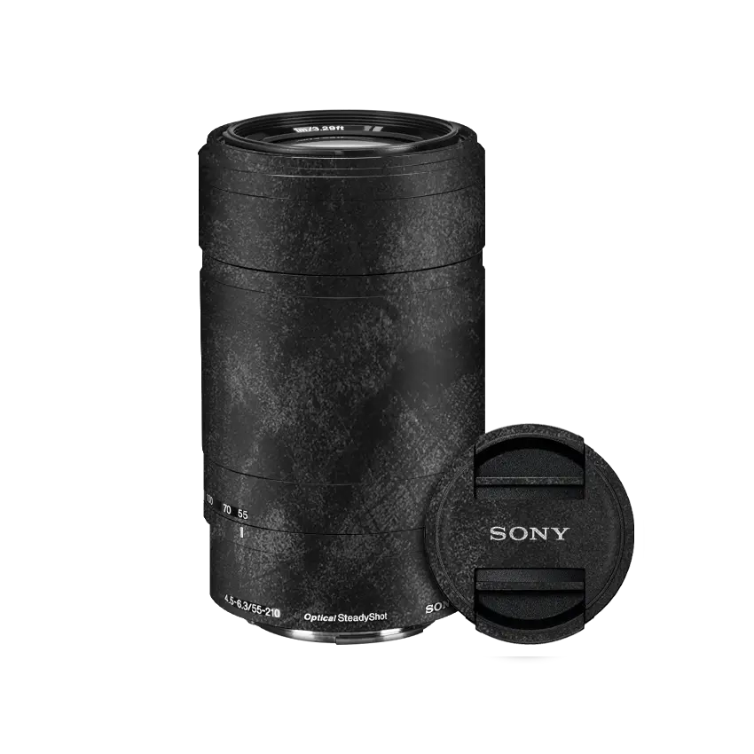 Preload Select Texture / Grunge