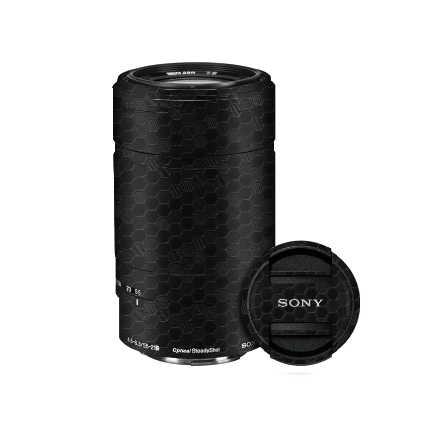 Preload Select Texture / Hive