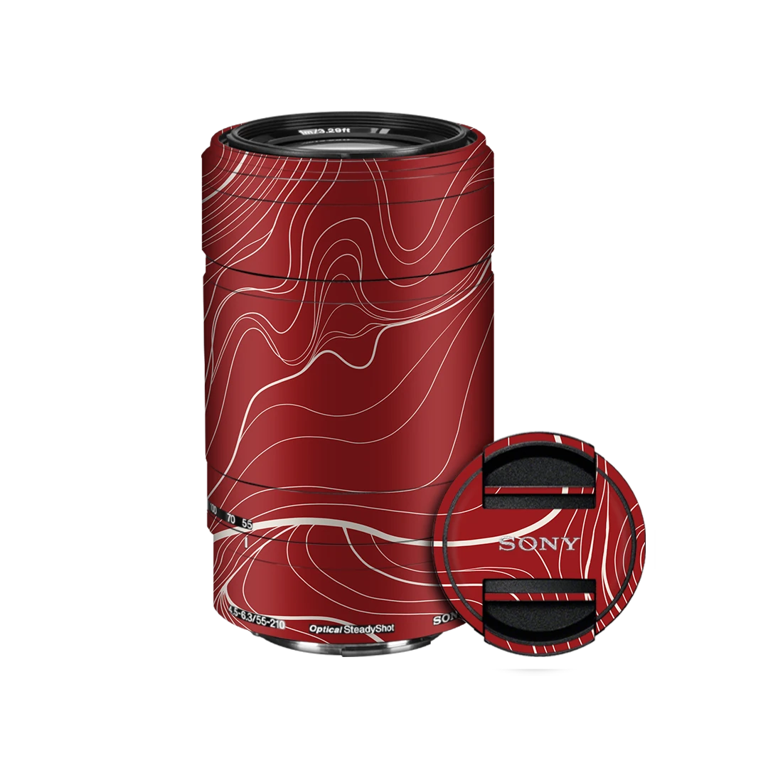 Preload Select Texture / Magma Vein