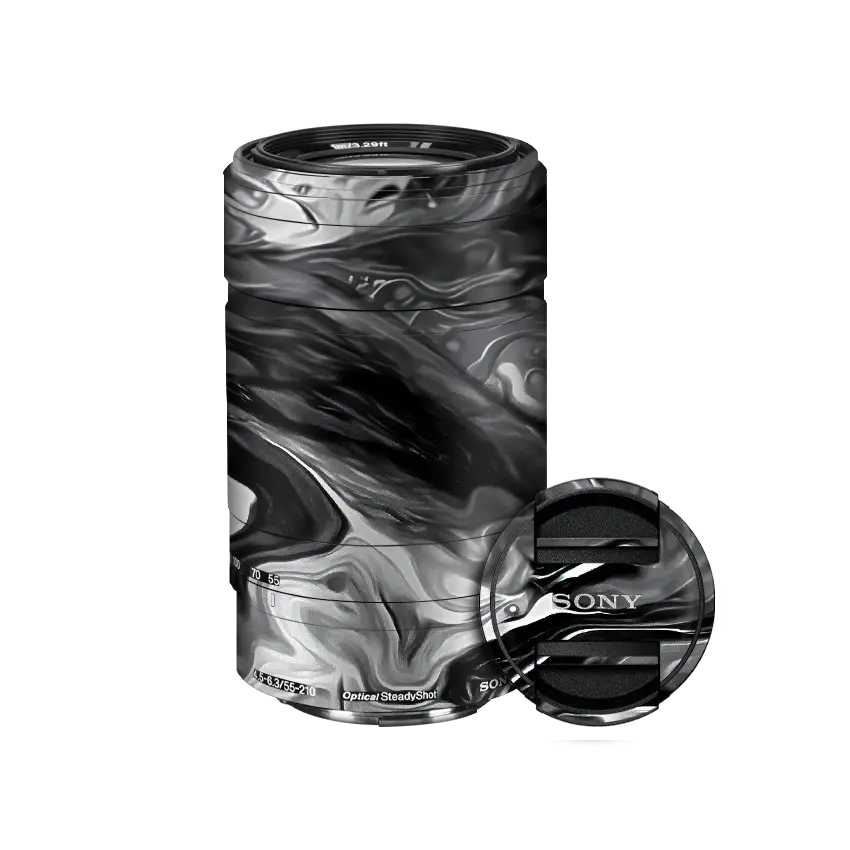 Preload Select Texture / Midnight Fog