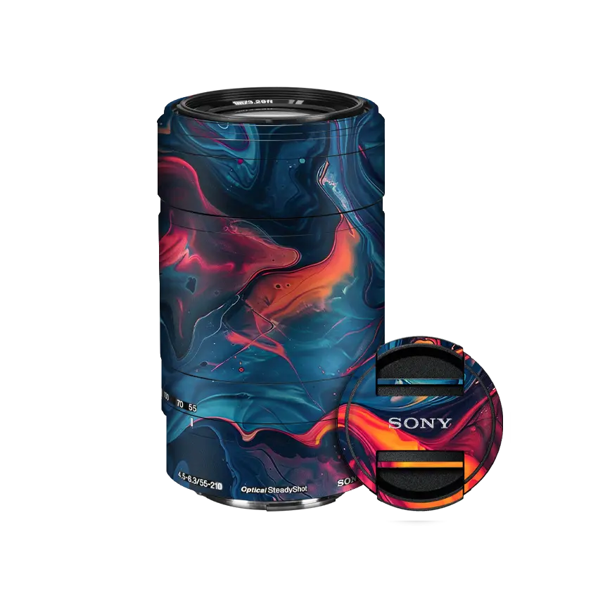 Preload Select Texture / Molten Fury