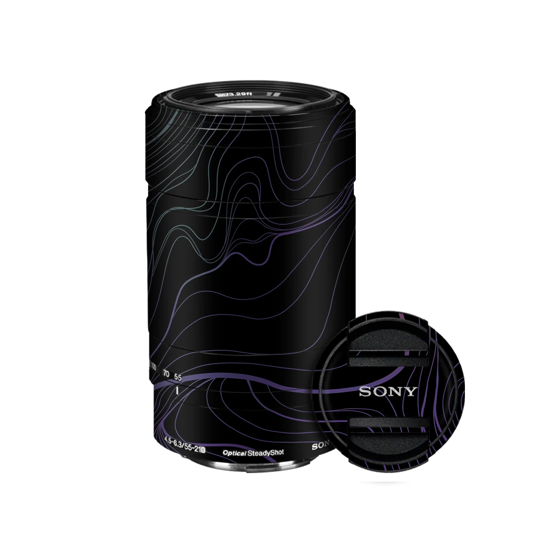 Preload Select Texture / Nebula Shift