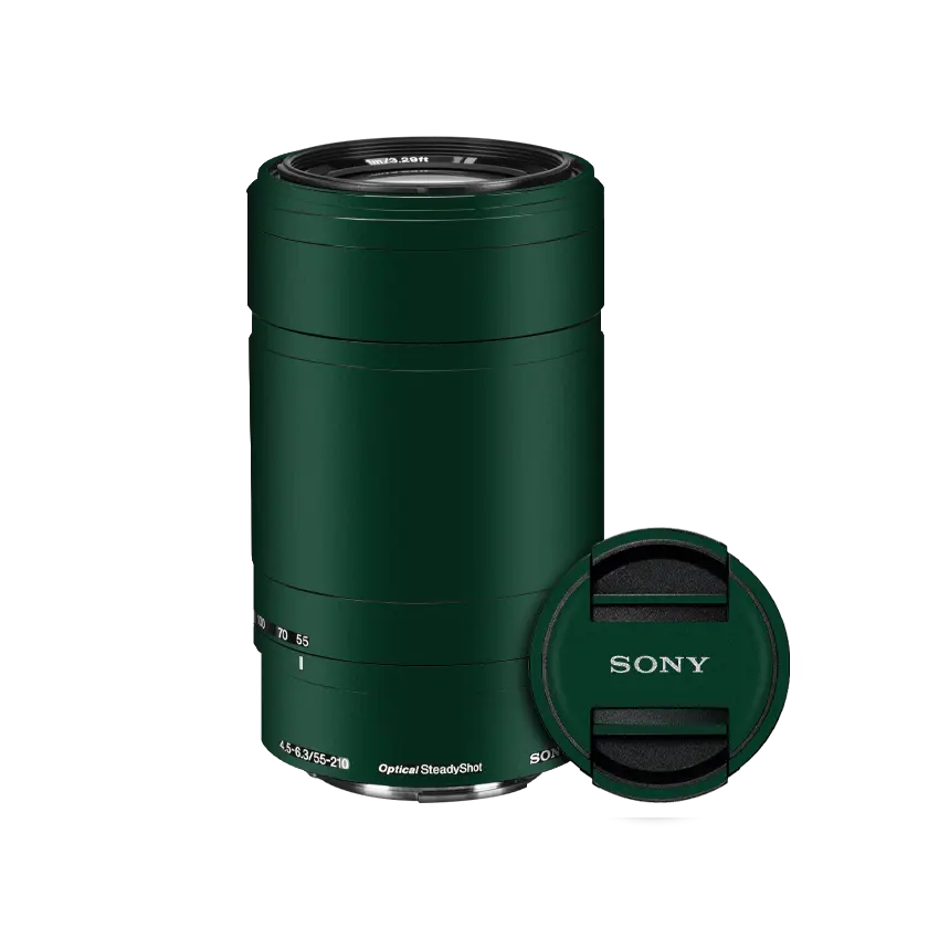 Preload Select Texture / Pine Green