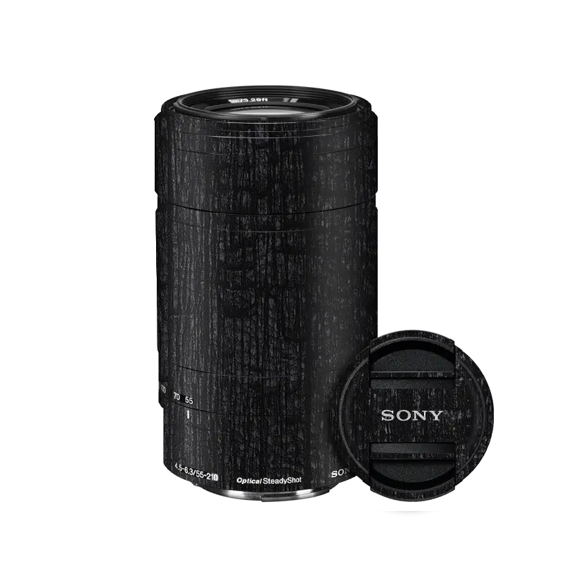 Preload Select Texture / Raptor