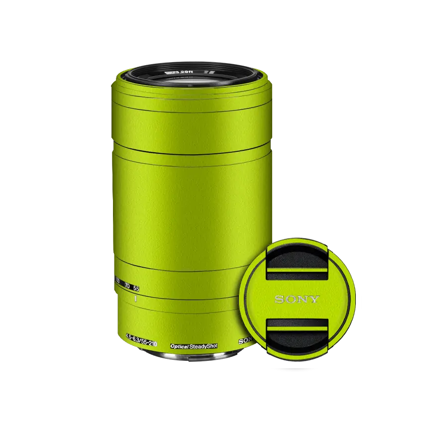 Preload Select Texture / Sandstone Neon