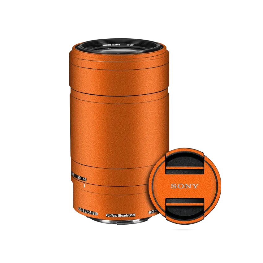 Preload Select Texture / Sandstone Orange
