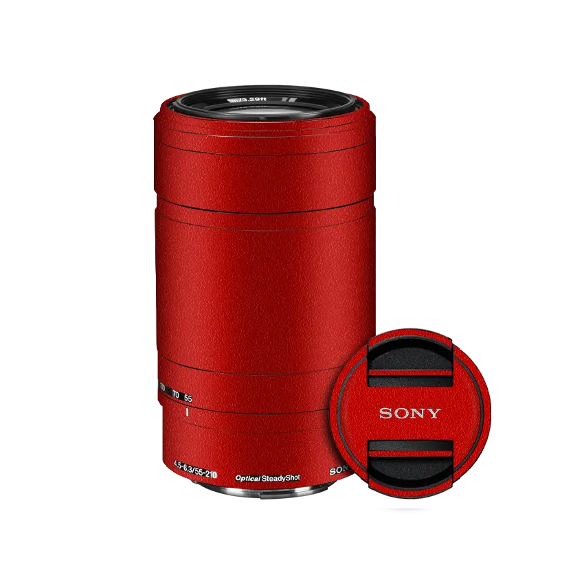 Preload Select Texture / Sandstone Red