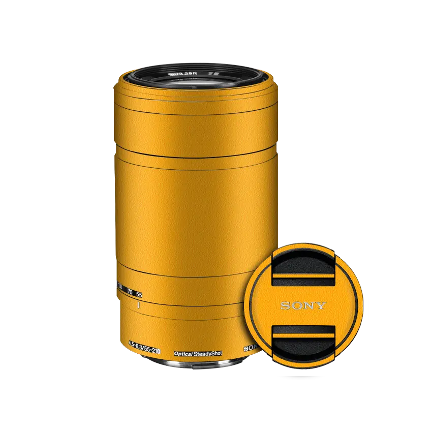 Preload Select Texture / Sandstone Yellow