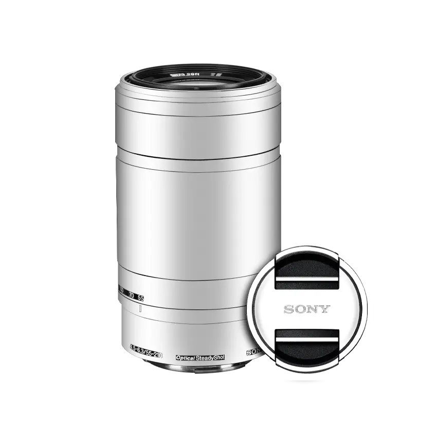 Preload Select Texture / White Matte